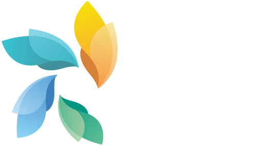 Town of Deep River logo