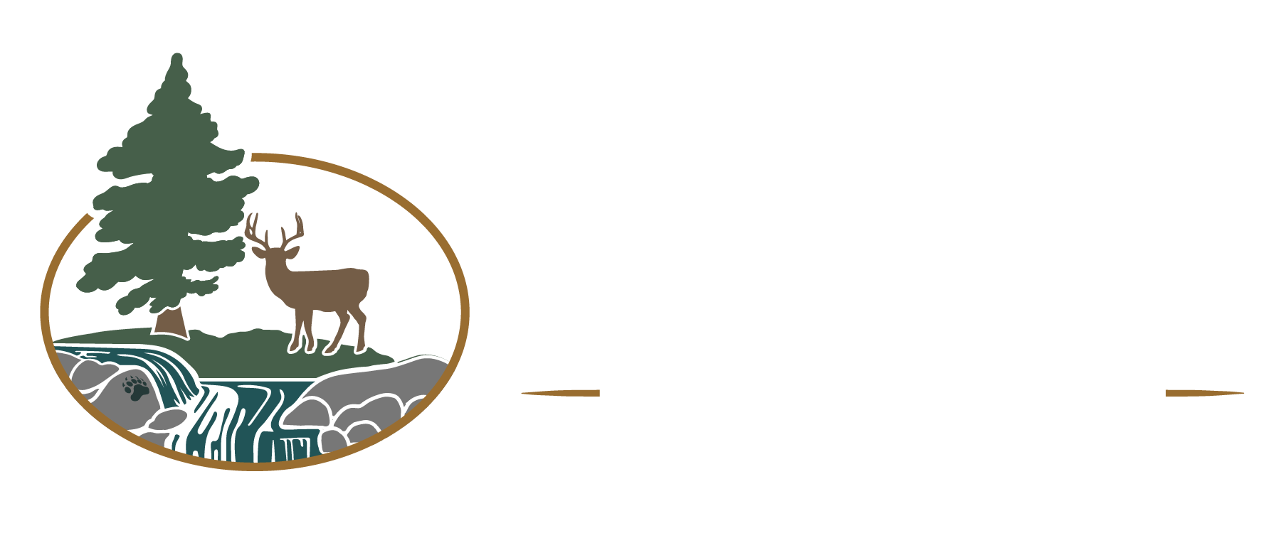 Town of Petawawa logo